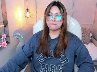 Lanna18x's Live Sex Cam Show