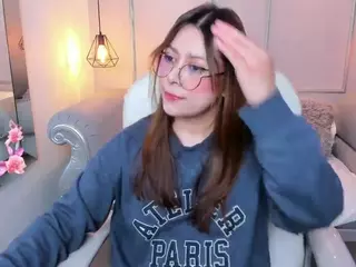 Lanna18x's Live Sex Cam Show