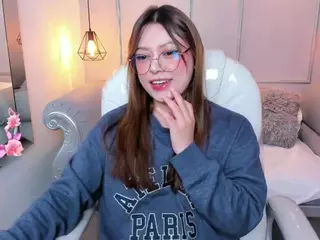 Lanna18x's Live Sex Cam Show