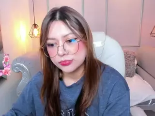 Lanna18x's Live Sex Cam Show