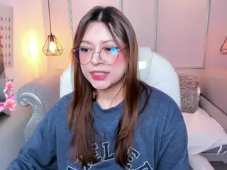 Lanna18x's Live Sex Cam Show