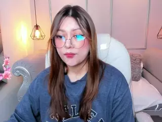 Lanna18x's Live Sex Cam Show