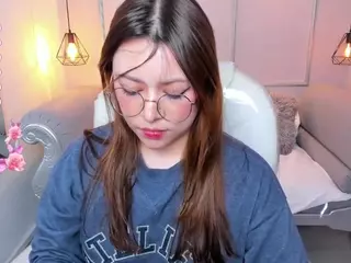 Lanna18x's Live Sex Cam Show