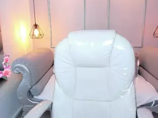 Lanna18x's Live Sex Cam Show