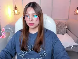 Lanna18x's Live Sex Cam Show