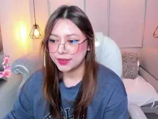 Lanna18x's Live Sex Cam Show
