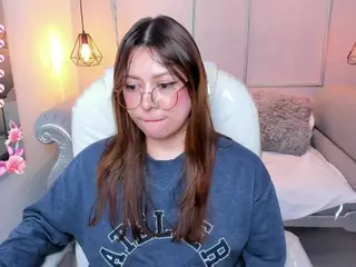 Lanna18x's Live Sex Cam Show