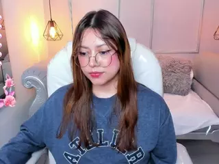 Lanna18x's Live Sex Cam Show