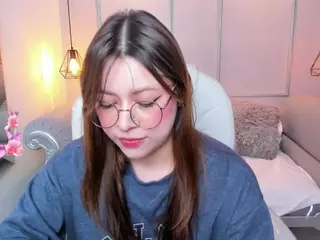 Lanna18x's Live Sex Cam Show