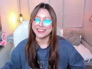 Lanna18x's Live Sex Cam Show