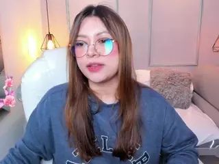 Lanna18x's Live Sex Cam Show