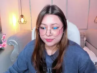Lanna18x's Live Sex Cam Show