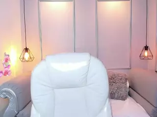Lanna18x's Live Sex Cam Show