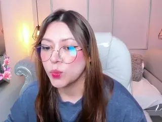 Lanna18x's Live Sex Cam Show