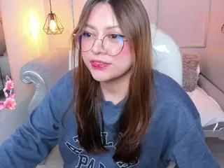 Lanna18x's Live Sex Cam Show