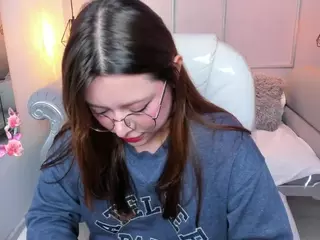 Lanna18x's Live Sex Cam Show