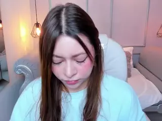 Lanna18x's Live Sex Cam Show