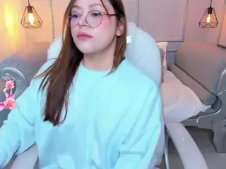 Lanna18x's Live Sex Cam Show