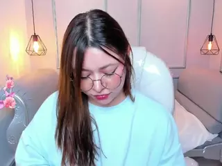 Lanna18x's Live Sex Cam Show
