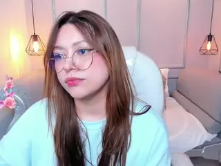 Lanna18x's Live Sex Cam Show