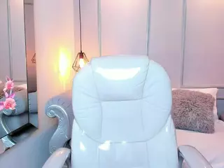 Lanna18x's Live Sex Cam Show