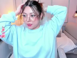 Lanna18x's Live Sex Cam Show