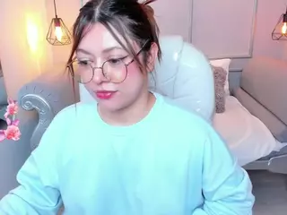 Lanna18x's Live Sex Cam Show