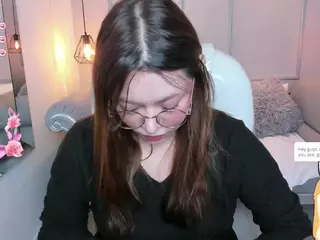 Lanna18x's Live Sex Cam Show