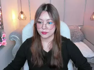 Lanna18x's Live Sex Cam Show