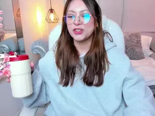 Lanna18x's Live Sex Cam Show