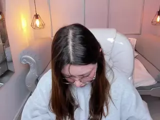 Lanna18x's Live Sex Cam Show