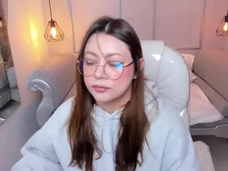 Lanna18x's Live Sex Cam Show