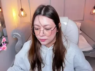 Lanna18x's Live Sex Cam Show