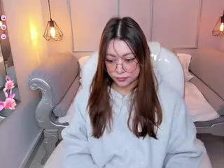 Lanna18x's Live Sex Cam Show