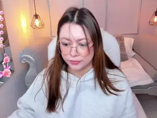 Lanna18x's Live Sex Cam Show