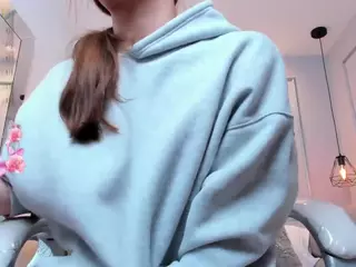 Lanna18x's Live Sex Cam Show