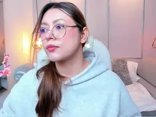 Lanna18x's Live Sex Cam Show