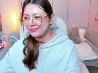 Lanna18x's Live Sex Cam Show