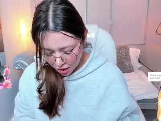 Lanna18x's Live Sex Cam Show