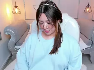 Lanna18x's Live Sex Cam Show