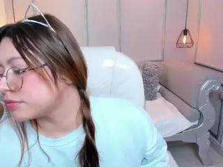 Lanna18x's Live Sex Cam Show