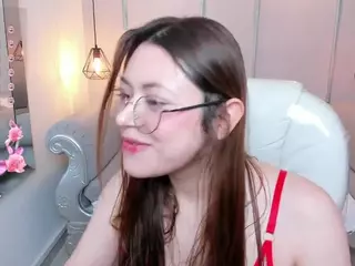 Lanna18x's Live Sex Cam Show