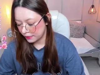 Lanna18x's Live Sex Cam Show