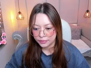 Lanna18x's Live Sex Cam Show