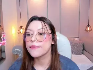 Lanna18x's Live Sex Cam Show