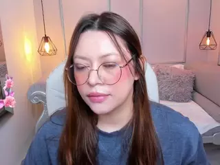 Lanna18x's Live Sex Cam Show