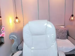 Lanna18x's Live Sex Cam Show