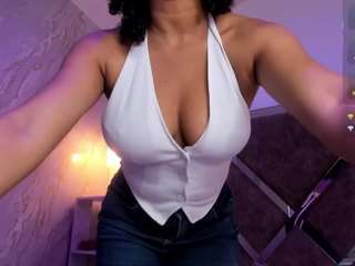 milahall webcam