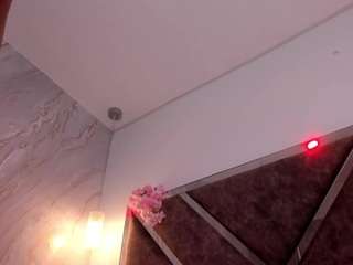 milahall webcam
