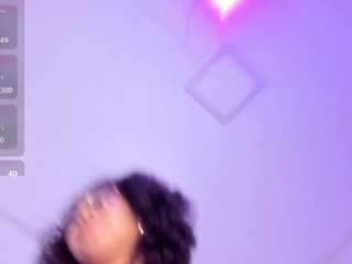 MilaHall